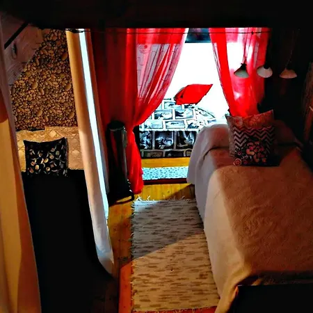 Malaga Holidays 3*