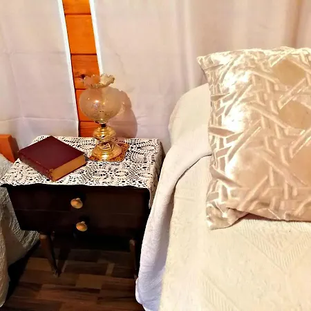 Motel Malaga Holidays