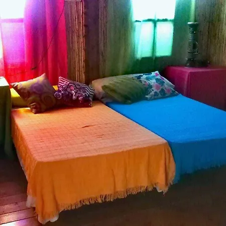 Motel Malaga Holidays